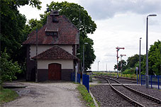 min 1024 1.jpg min 1024 1.jpg